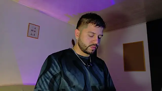 TomSloam online show from 11-14-25, 10:40