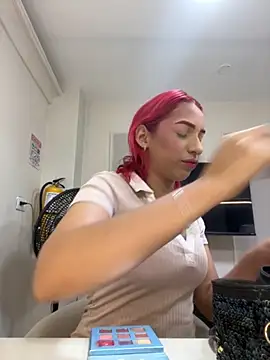 theladymonserrateshow online show from 11-05-25, 12:05