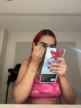 theladymonserrateshow online show from 11-28-25, 12:30