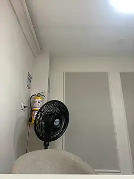 theladymonserrateshow online show from 02-11-26, 11:48