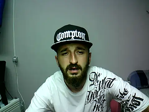 krerem online show from 11-12-25, 09:03