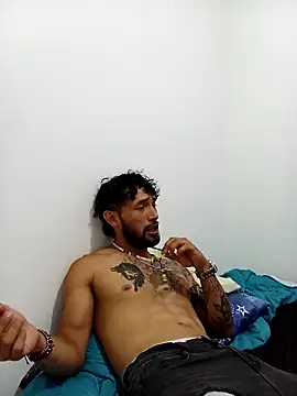 kingbickcockDn online show from 11-04-25, 02:16