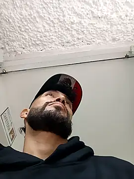 kingbickcockDn online show from 11-14-25, 01:43