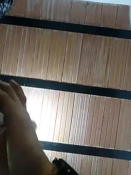 kingbickcockDn online show from 11-20-25, 04:45