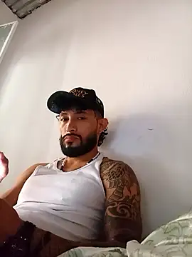 kingbickcockDn online show from 11-26-25, 02:51