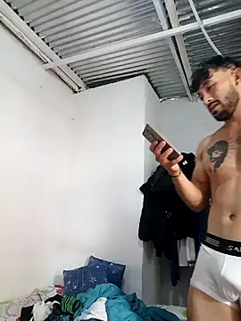 kingbickcockDn online show from 12-16-25, 04:12