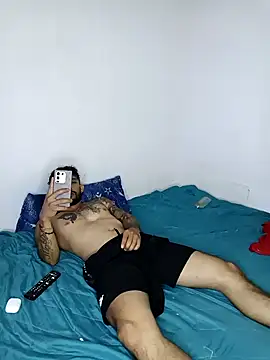 kingbickcockDn online show from 12-21-25, 03:24