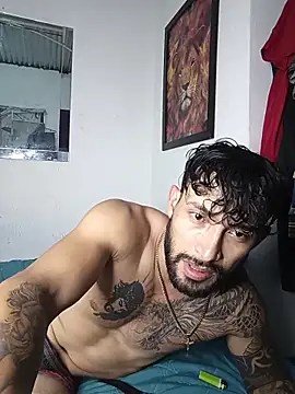 kingbickcockDn online show from 01-06-26, 05:33