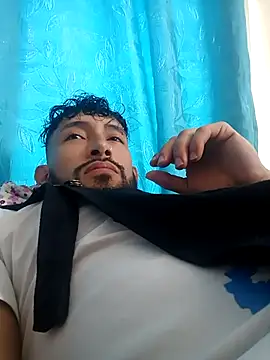 kingbickcockDn online show from 01-09-26, 03:15