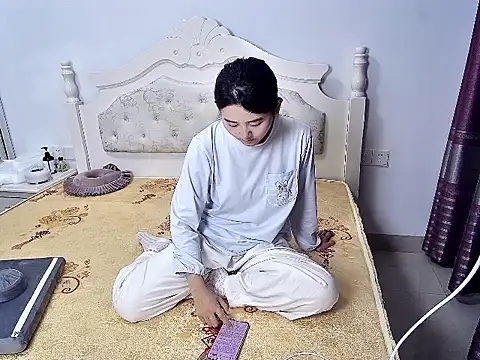 GrungyGooney online show from 04-07-26, 10:15