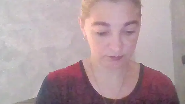 GoldenAngelMilf online show from 10-08-25, 07:06