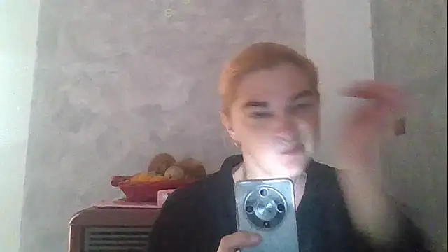 GoldenAngelMilf online show from 02-07-26, 08:40