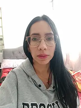 YaraDuartee online show from 07-05-26, 07:21
