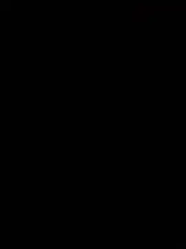 Black Chanel online show from 06-21-26, 03:58