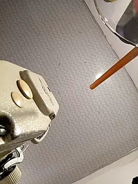 VANESSA  01 online show from 11-23-25, 12:38