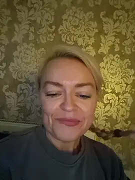 Snapshot of demidelightfulxx chatting on 10-07-25, 06:54 demidelightfulxx online show from 10-07-25, 06:54