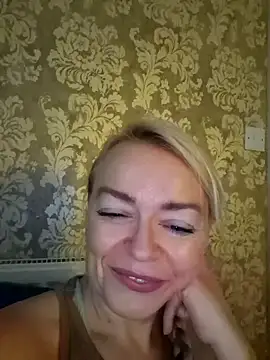 Snapshot of demidelightfulxx chatting on 10-09-25, 07:39 demidelightfulxx online show from 10-09-25, 07:39