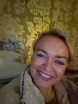 Snapshot of demidelightfulxx chatting on 10-22-25, 06:57 demidelightfulxx online show from 10-22-25, 06:57