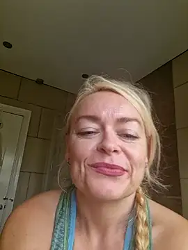 demidelightfulxx online show from 11-08-25, 02:28