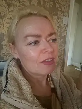 demidelightfulxx online show from 11-09-25, 08:45