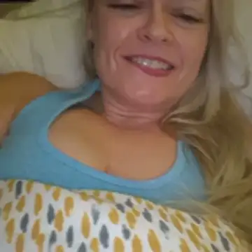 demidelightfulxx online show from 01-17-26, 08:34