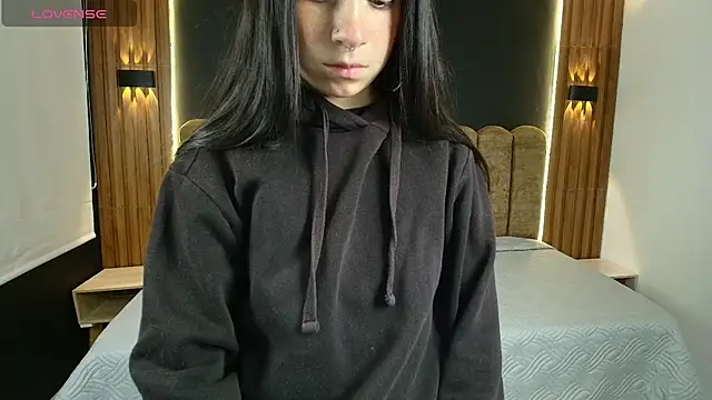 Snapshot of GabySweett_ chatting on 05-29-26, 12:14 GabySweett online show from 05-29-26, 12:14