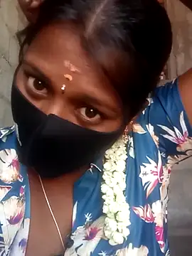 Tamil Hot Sandy online show from 10-31-25, 06:03