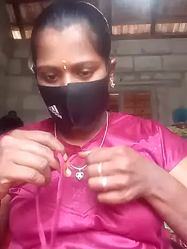 Tamil Hot Sandy online show from 11-06-25, 05:30