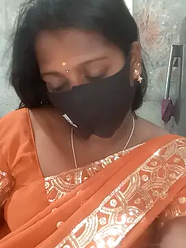 Tamil Hot Sandy online show from 11-07-25, 06:13