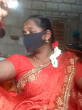 Tamil Hot Sandy online show from 11-10-25, 03:49