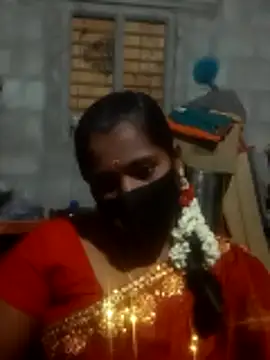 Tamil Hot Sandy online show from 11-10-25, 05:01