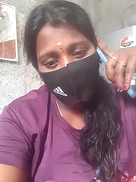 Tamil Hot Sandy online show from 11-11-25, 05:07