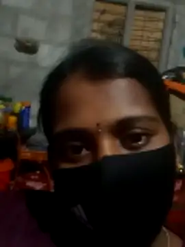 Tamil Hot Sandy online show from 11-11-25, 05:13