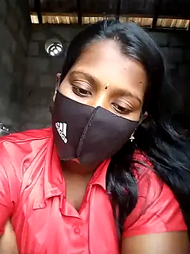 Tamil Hot Sandy online show from 11-16-25, 07:36