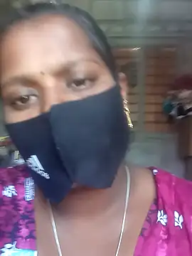 Tamil Hot Sandy online show from 11-26-25, 05:52