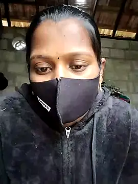 Tamil Hot Sandy online show from 11-29-25, 03:09