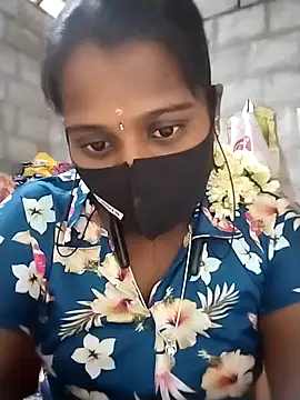 Tamil Hot Sandy online show from 12-14-25, 06:19