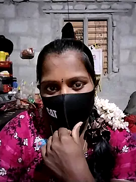 Tamil Hot Sandy online show from 02-07-26, 05:38