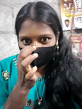 Tamil Hot Sandy online show from 02-17-26, 05:19