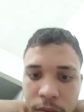 kkaycelia online show from 03-04-26, 01:22