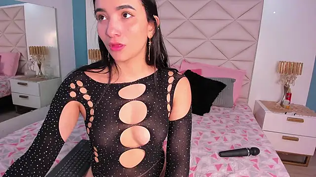 EliDurann online show from 10-27-25, 12:42