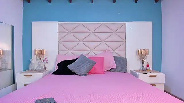 EliDurann online show from 11-01-25, 11:45