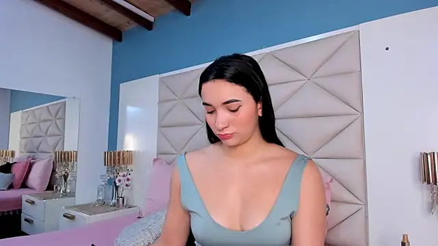 EliDurann online show from 11-11-25, 11:43