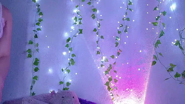 EliDurann online show from 02-26-26, 11:31