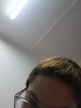 Sexyyeyes244 online show from 10-10-25, 05:56