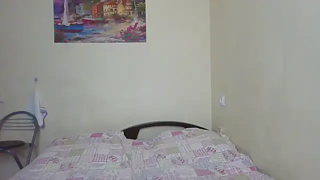 QueenMomyS online show from 02-02-26, 07:12