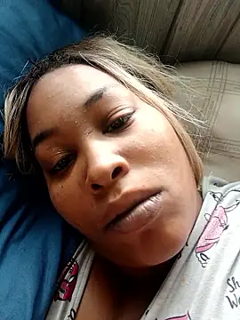 Snapshot of LaNastyy chatting on 11-07-25, 02:06 LaNastyy online show from 11-07-25, 02:06