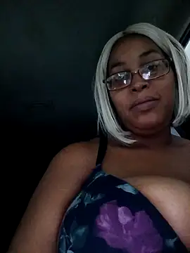 LaNastyy online show from 05-31-26, 10:11