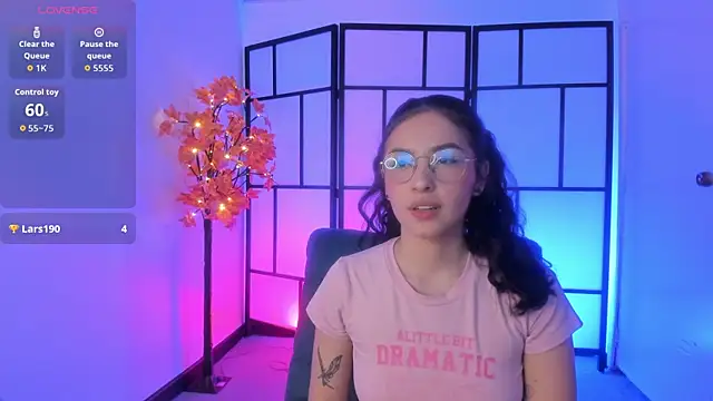 Sweet pay online show from 09-29-25, 12:32