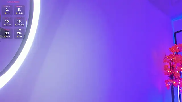 Sweet pay online show from 10-10-25, 12:59